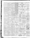 Sligo Champion Saturday 01 March 1902 Page 6