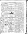 Sligo Champion Saturday 01 March 1902 Page 7