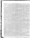 Sligo Champion Saturday 01 March 1902 Page 8