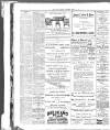 Sligo Champion Saturday 08 March 1902 Page 2