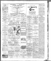Sligo Champion Saturday 08 March 1902 Page 3