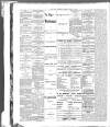Sligo Champion Saturday 08 March 1902 Page 4