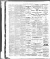 Sligo Champion Saturday 08 March 1902 Page 6