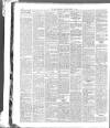 Sligo Champion Saturday 08 March 1902 Page 8