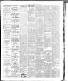 Sligo Champion Saturday 08 March 1902 Page 9