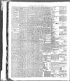 Sligo Champion Saturday 08 March 1902 Page 10