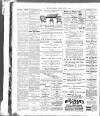 Sligo Champion Saturday 15 March 1902 Page 2