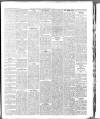 Sligo Champion Saturday 15 March 1902 Page 5