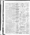 Sligo Champion Saturday 15 March 1902 Page 6