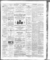 Sligo Champion Saturday 15 March 1902 Page 7