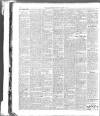Sligo Champion Saturday 15 March 1902 Page 8