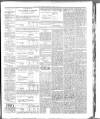 Sligo Champion Saturday 15 March 1902 Page 9
