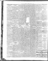 Sligo Champion Saturday 15 March 1902 Page 10