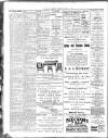 Sligo Champion Saturday 22 March 1902 Page 2