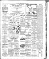 Sligo Champion Saturday 22 March 1902 Page 3