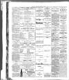 Sligo Champion Saturday 22 March 1902 Page 4