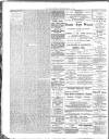 Sligo Champion Saturday 22 March 1902 Page 6