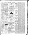 Sligo Champion Saturday 22 March 1902 Page 7
