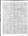 Sligo Champion Saturday 22 March 1902 Page 8