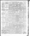Sligo Champion Saturday 22 March 1902 Page 9