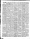 Sligo Champion Saturday 22 March 1902 Page 10