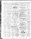 Sligo Champion Saturday 28 June 1902 Page 2