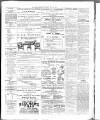 Sligo Champion Saturday 28 June 1902 Page 3