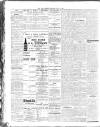 Sligo Champion Saturday 28 June 1902 Page 4