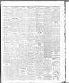 Sligo Champion Saturday 28 June 1902 Page 5