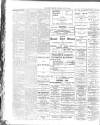 Sligo Champion Saturday 28 June 1902 Page 6