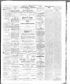 Sligo Champion Saturday 28 June 1902 Page 7