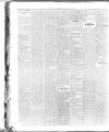 Sligo Champion Saturday 28 June 1902 Page 8