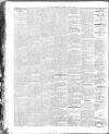 Sligo Champion Saturday 28 June 1902 Page 10
