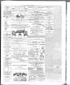 Sligo Champion Saturday 05 July 1902 Page 3