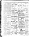 Sligo Champion Saturday 12 July 1902 Page 2