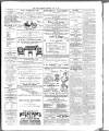 Sligo Champion Saturday 12 July 1902 Page 3