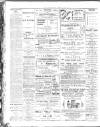 Sligo Champion Saturday 26 July 1902 Page 2