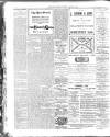 Sligo Champion Saturday 30 August 1902 Page 6