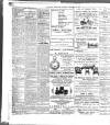 Sligo Champion Saturday 20 September 1902 Page 2