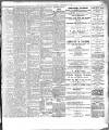 Sligo Champion Saturday 20 September 1902 Page 3