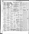 Sligo Champion Saturday 20 September 1902 Page 4