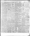 Sligo Champion Saturday 20 September 1902 Page 7