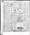 Sligo Champion Saturday 20 September 1902 Page 8