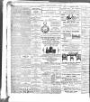 Sligo Champion Saturday 04 October 1902 Page 2