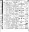 Sligo Champion Saturday 04 October 1902 Page 3