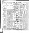 Sligo Champion Saturday 04 October 1902 Page 4