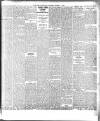 Sligo Champion Saturday 04 October 1902 Page 5