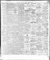 Sligo Champion Saturday 04 October 1902 Page 7