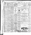 Sligo Champion Saturday 04 October 1902 Page 8