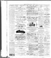Sligo Champion Saturday 15 November 1902 Page 2